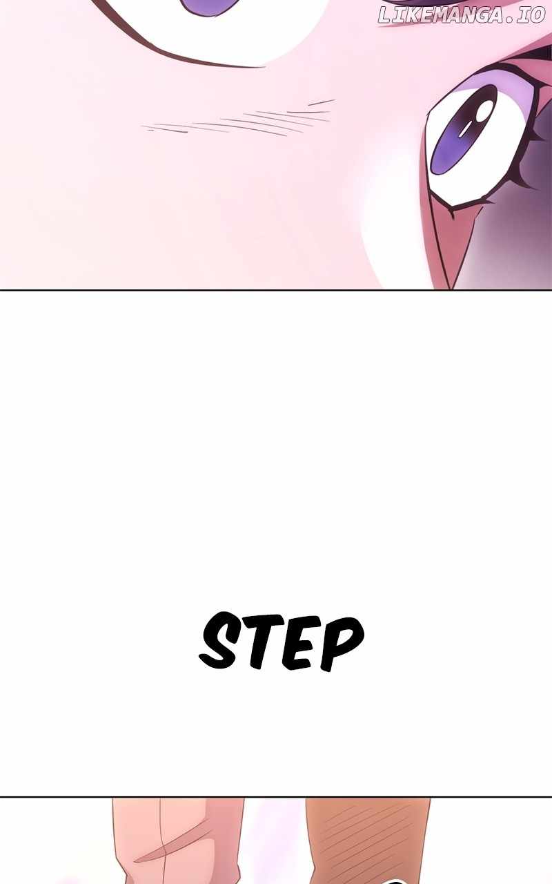 Surviving in an Action Manhwa Chapter 114 82